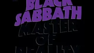 Black Sabbath   After Forever (Including The Elegy) with Lyrics in Description