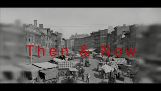 This Week with Philadelphia Then & Now