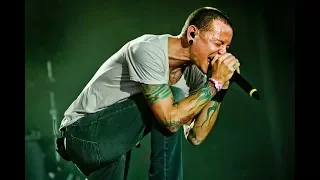 Linkin Park   Southside Festival , Germany 2017 Full Show HD