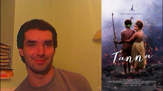 Tanna (2015) - movie review