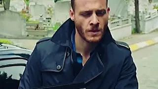 Kerem Bursin / Yigit Kılıç / Şeref Meselesi