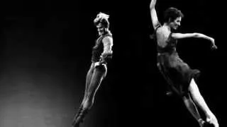 Baryshnikov