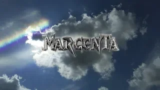 Margenta - Кислородная эйфория (Сергей Сергеев)