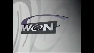 WGN id 1997