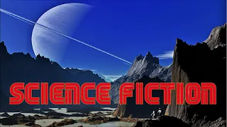 The Worlds of If ♦ By Stanley G. Weinbaum ♦ Science Fiction ♦ Full Audiobook