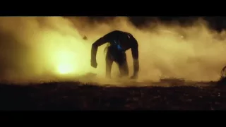 Max Steel Official International Trailer 1 2016   Sci Fi Movie