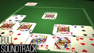 Five Card Drop - Full Soundtrack [PC]