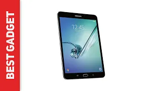 Best Budget Tablets 2021 - Samsung Galaxy Tab S2