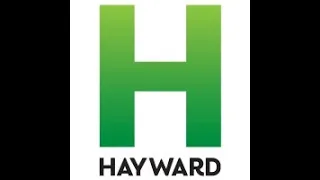 Hayward City Council Meeting  April 23, 2024