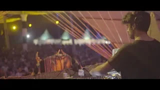 Freedom Fighters @ Progressive Festival, Brazil 2018