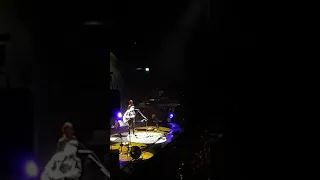 Neil Young, Heart Of Gold (Ziggo Dome Amsterdam 10-7-2019)