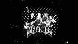 Metallica - Creeping Death (Audio) | Live in Bangalore India 2011