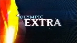 [2006] Torino 2006 - Olympic Extra [russian commentary]