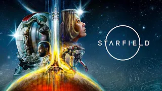 Starfield: It Doesn't Just Work