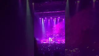 Rita Ora-PHOENIX Tour［OSAKA-ZEPP NANBA］March 15, 2019（3/3)