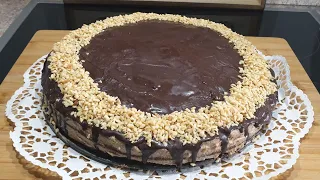 🥰🥰 Torte per Bajram super e Shishme met vertet Fantastike del,Ide nese sdini qfar Torte me qit 🥰🥰🥰🥰