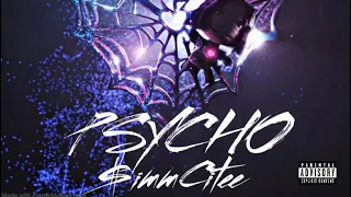 $immCitee - Psycho