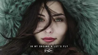 DNDM - Let`s fly & In my dreams (Two Original Mixes)