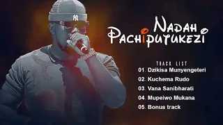 MAMBO DHUTERERE ROAD TO NADAH PACHIPUTUKEZI ALBUM 2023 MIX(FULL MIX)BY DJYARDEYE[NEW GOSPEL MIXTAPE]