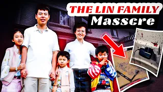 The Sickening Motive Behind The Lin Family Massacre