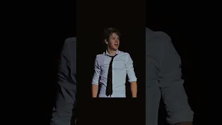 niall horan #1d #onedirection #harrystyles #louistomlinson #niallhoran #zaynmalik