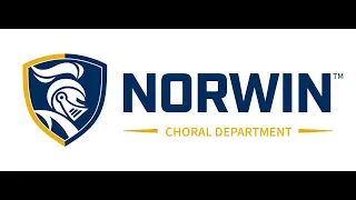 Norwin Middle School 8th Grade Spring Choral Concert