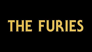 The Furies (2019) || Full Movie Explained || Urdu/Hindi