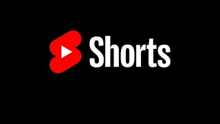 МИР ТАНКОВ  ●ИС-7  ●3 ОТМЕТКИ ФИНАЛ● ●Shorts