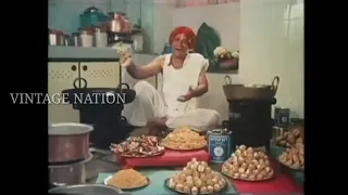 10 Old Indian Adverts | Part 15 | Vintage Nation