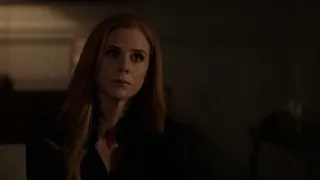 Donna Encourage Louis Litt to Become Managing Partner| Suits Season 8 Episode 10