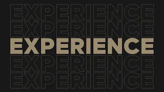 CENTURY 21® | The One21 Experience