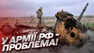 ⚡ Перемир'я на Різдво: Путіну вкрай необхідно зупинити бойові дії! | Гетьман