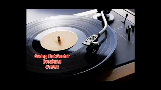 Swing Out Sister - Breakout (HQ)