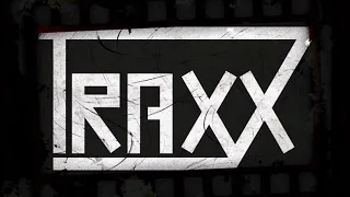 Traxx live @ Home Mix (Darktechno/Hardstyle/Rawstyle/Hardcore/Frenchcore)