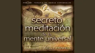 El Secreto Meditacion