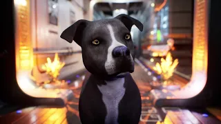 Avenger Dogs (2020) Official Trailer – On DVD and On Demand