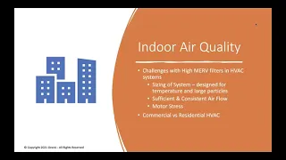 2021 08 19 12 58 Ventilation and Indoor Air Quality  Does Air Purification Work and is it the Right