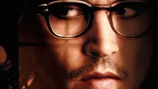 🎥 Тайное окно (Secret Window) 2004