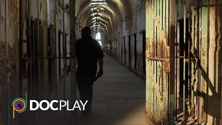 In the Executioner's Shadow | Official Trailer | DocPlay