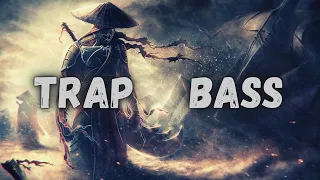 Bass Trap Music 2020 ☯ Bass Boosted Trap & Future Bass ☯ Best EDM