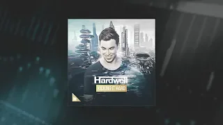 Hardwell - Kicking It Hard [REMAKE + FLP]