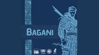 Bagani