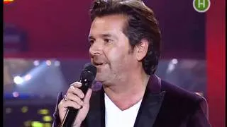 Ð¤Ð°Ð±Ñ€Ð¸ÐºÐ° Ð—Ð²ÐµÐ·Ð´ 4   Thomas Anders Ð¸ Ñ„Ð°Ð±Ñ€Ð¸ÐºÐ°Ð½Ñ‚Ñ‹ UjDypaLuFYYf44  www dreamsofme com