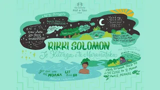 Ngā Kitenga o te Maramataka: Insights into the Māramamataka