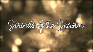 Sounds of the Season - 2019 TCB Winter Concert