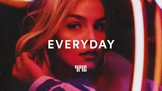 [FREE] Trapsoul Type Beat "Everyday" R&B/Soul Beat Instrumental 2019