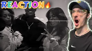 There getting better and better! | Meghan Trainor x Niecy Nash-I Wanna Thank Me (Reaction)