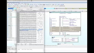 Quick And Dirty Binary Patching With A Hex Editor