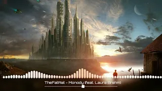 TheFatRat - Monody [ ＳＬＯＷＥＤ ]