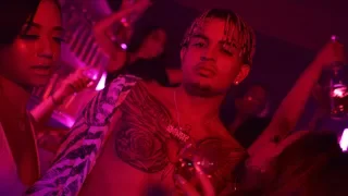 Skinnyfromthe9 - Girls Ain't Loyal (Official Music Video)